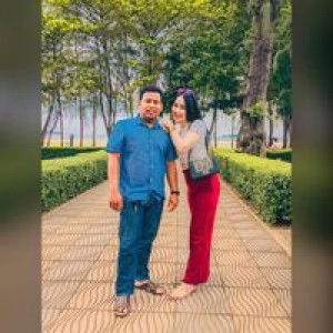 มัญชุพร พรหมณะ profile icon