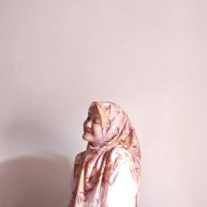 Fhadiyani Dwi profile icon