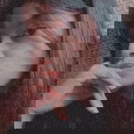 Esperanza Abad profile icon