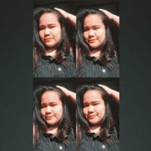 ปัง ปิ้ง profile icon