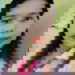 พันธิวา ลินคำ profile icon