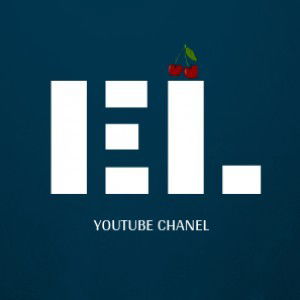 Lailatun Nadhiroh profile icon