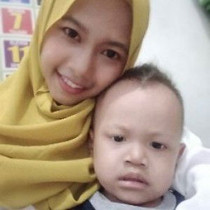 Evi al fatih profile icon