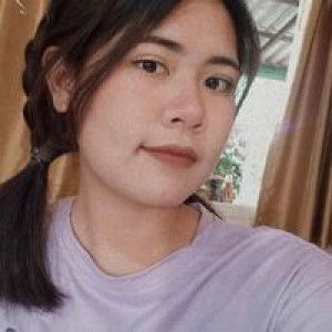 Aom Aom'm profile icon