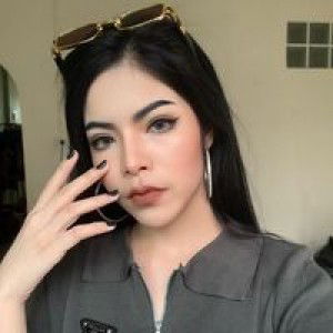 Jittima Nakin profile icon