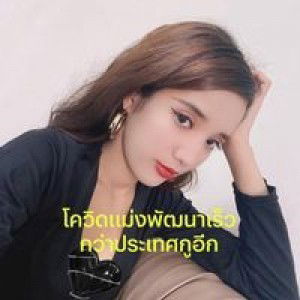 Kathi Zdr profile icon