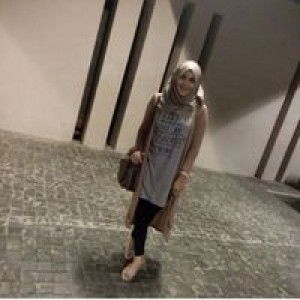 Tiara Akhiri d'Djauhari profile icon