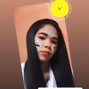 Chonlada Supannaroj profile icon