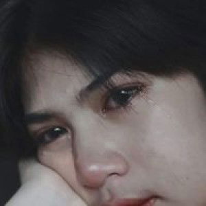 ชลธิชา 'า profile icon