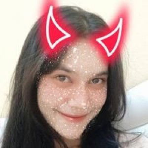 Tree Surattiya profile icon