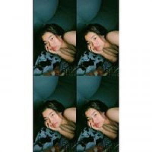 ณัชชา า. profile icon