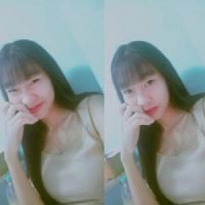 Nick Kun profile icon