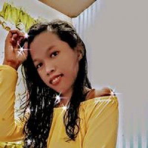 Monique Cacho profile icon