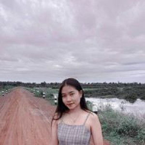 Sirada Anuyahong profile icon