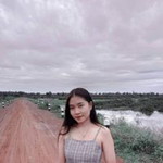 Sirada Anuyahong profile icon