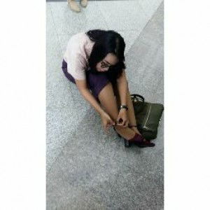 Endang Wahyuningsih profile icon