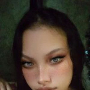 Judy Sarong profile icon