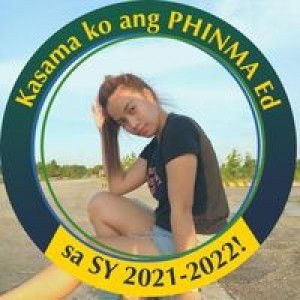 Gelsy Aquilisca profile icon