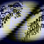 Babas Speed14 profile icon