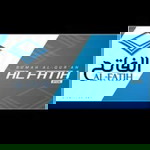 Hettytebasja profile icon