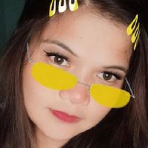 ボレド 恵み profile icon