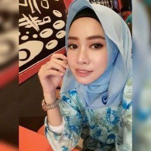 Gita Nurjannah profile icon