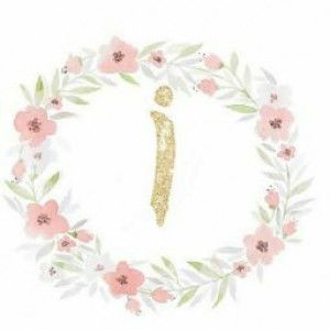 ita monica profile icon