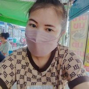 Jun'e Kittikan't Jund'ee profile icon