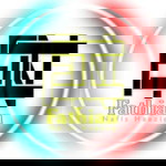 Ai Rinii Fathulzannah profile icon