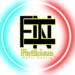 Ai Rinii Fathulzannah profile icon