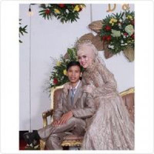 Dian Handayani profile icon