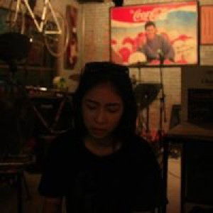 วิงการ์เดียม เลวีโอซา profile icon