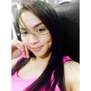 Hydiane E Delos Santos profile icon