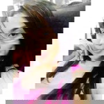 Hydiane E Delos Santos profile icon