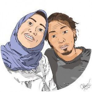 Rahmatunissa profile icon