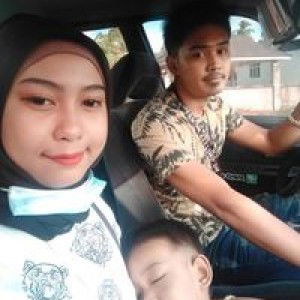 Mekbie Kelate profile icon