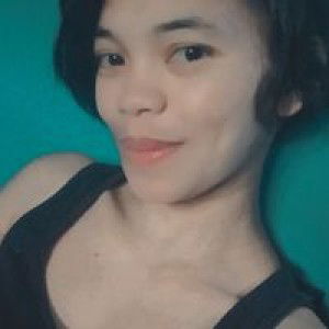 Riza Noveda profile icon