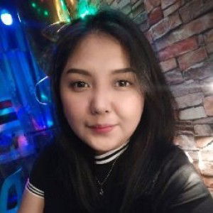 Essa Alzol profile icon