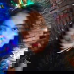 Essa Alzol profile icon