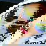 Mia Ami Rochadi profile icon