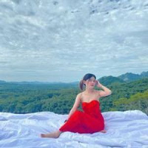 พิชยาพร อินทรกำเนิด profile icon