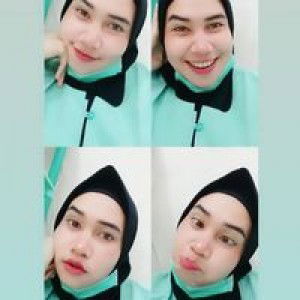 Nida Nur Afifah profile icon