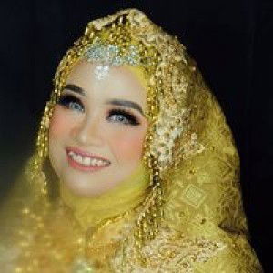 Srisantika profile icon
