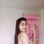 Janette Ramos profile icon