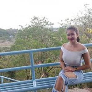 Myra Chavez profile icon