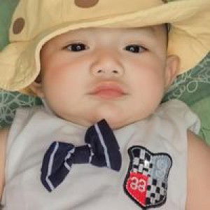 Angel Loza Obillo profile icon