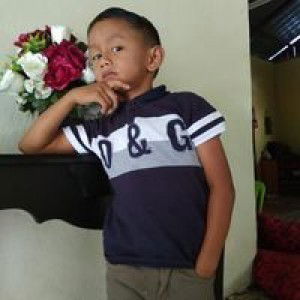 Mazliwani Mohammad profile icon