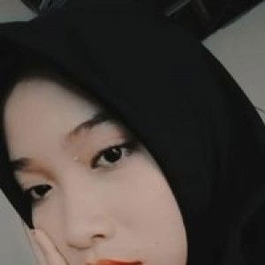 Dedex Kechil profile icon