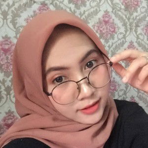 Anggun Dwi Puspita profile icon