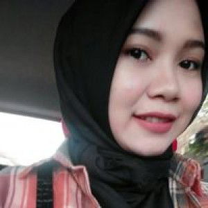 Nina lusiana profile icon